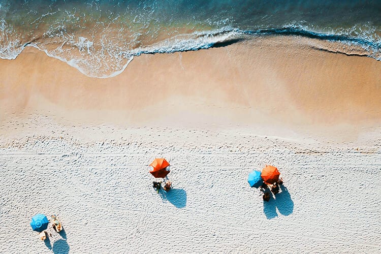 Alex Perez NLUkAA NDdE Unsplash