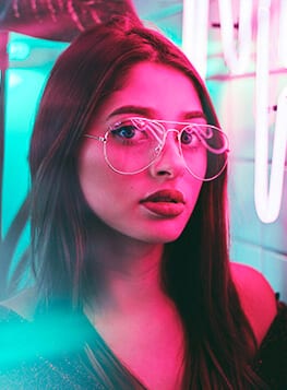 Aldair Vargas 3JPxEsnwNrM Unsplash