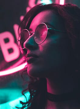 Whereslugo CroTkGSyM64 Unsplash