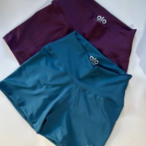 short alo premium