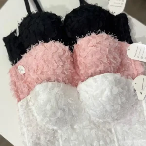 Corset