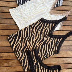 Pijamas