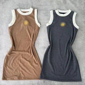 vestidos