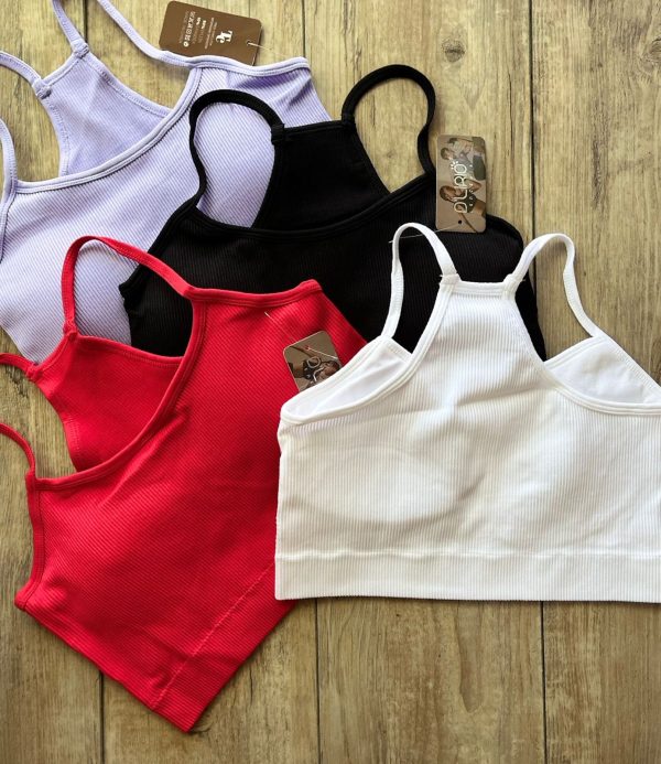 top morley pack x 6