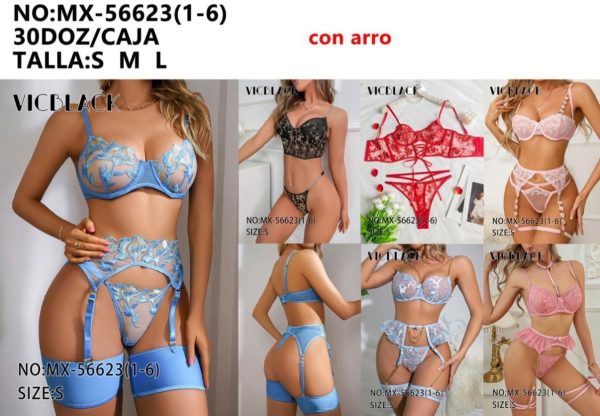 40fd6fe5 2dd0 4248 9270 7ae9f42ef5fb