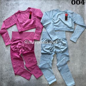 a071bf6e c46b 4c8c b50b d61085fc0ab1