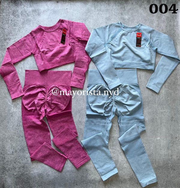 a071bf6e c46b 4c8c b50b d61085fc0ab1