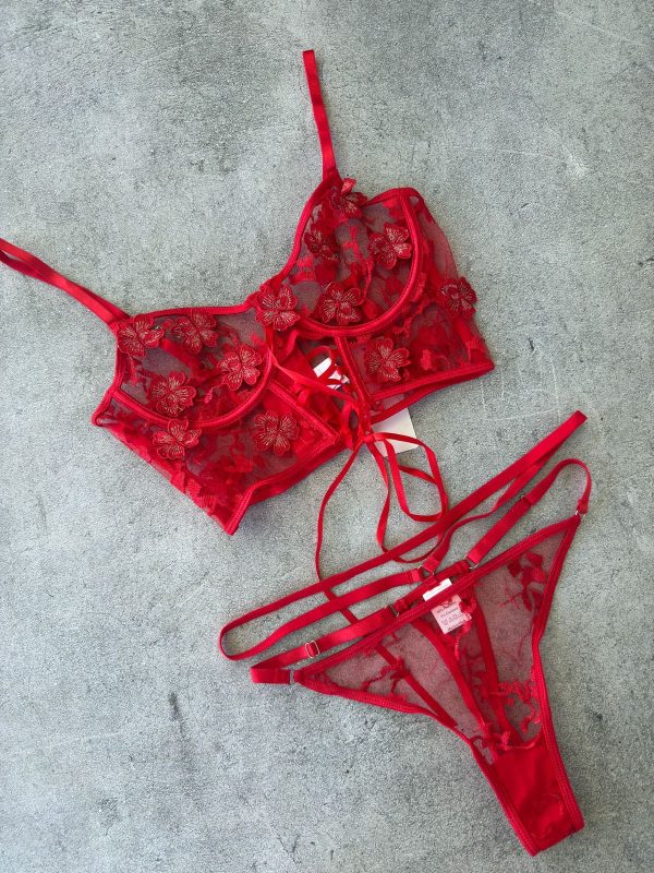 a695ba71 431c 4ba3 aab4 64f9862e2939