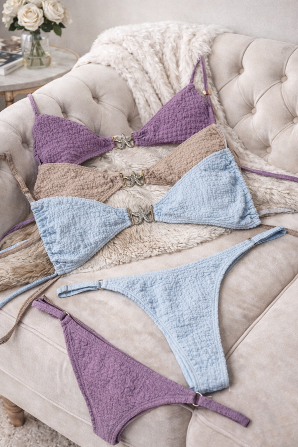 bb853627 389f 4c8e 85d1 dd03f57dc8e2