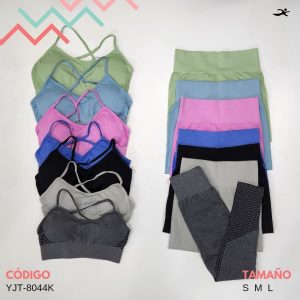 cbcda003 0602 4e40 83bf a2a2169e10a9