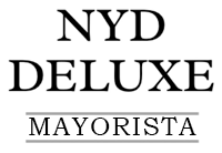 logo 02