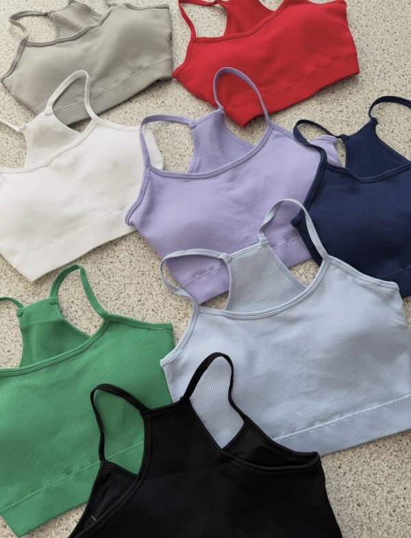 top morley pack x 6