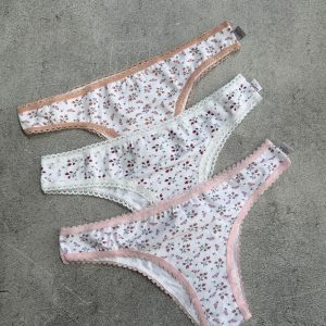 vedetina print sayka #211 pack x6
