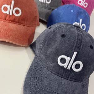 Gorras