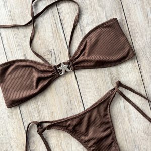 bikini morley estrella 332 pack x6