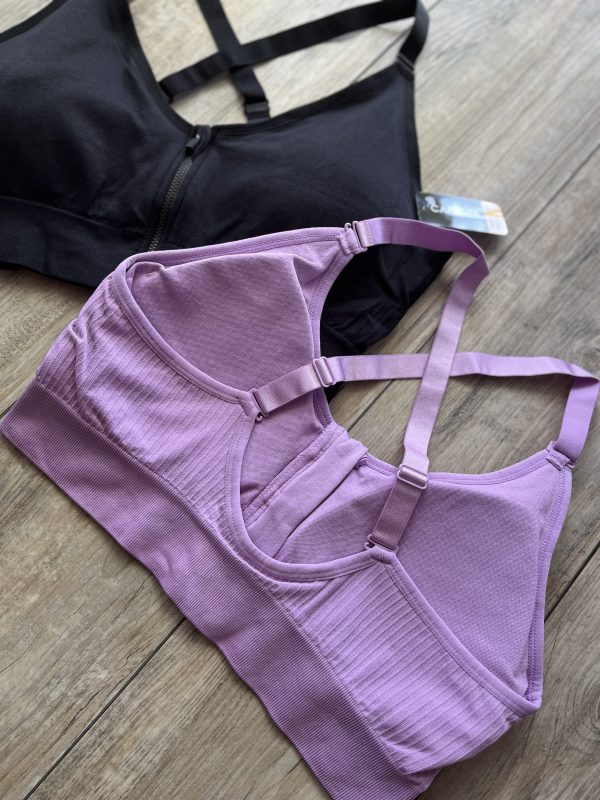 top capicÚa #602 pack x6