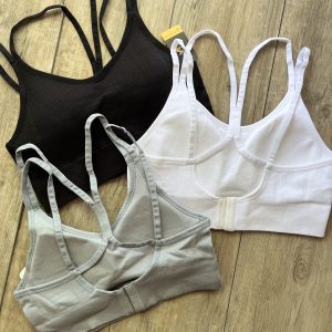 top capicÚa #3339 pack x6