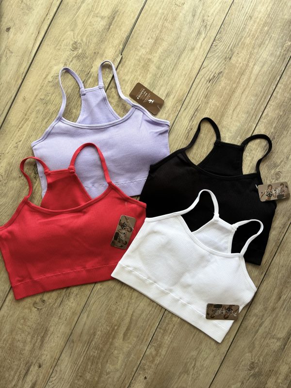 top morley pack x 6