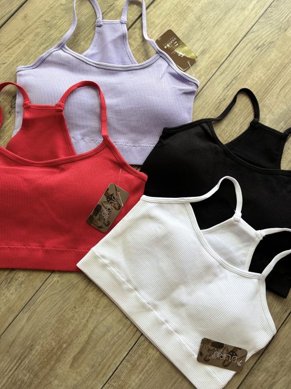 top morley pack x 6
