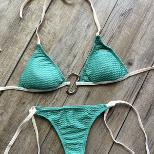 bikini texturada art 298 pack x6