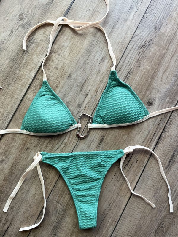 bikini texturada art 298 pack x6