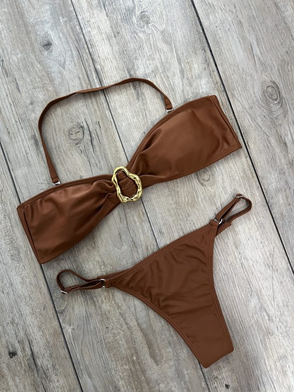 bikini # 297 pack x6