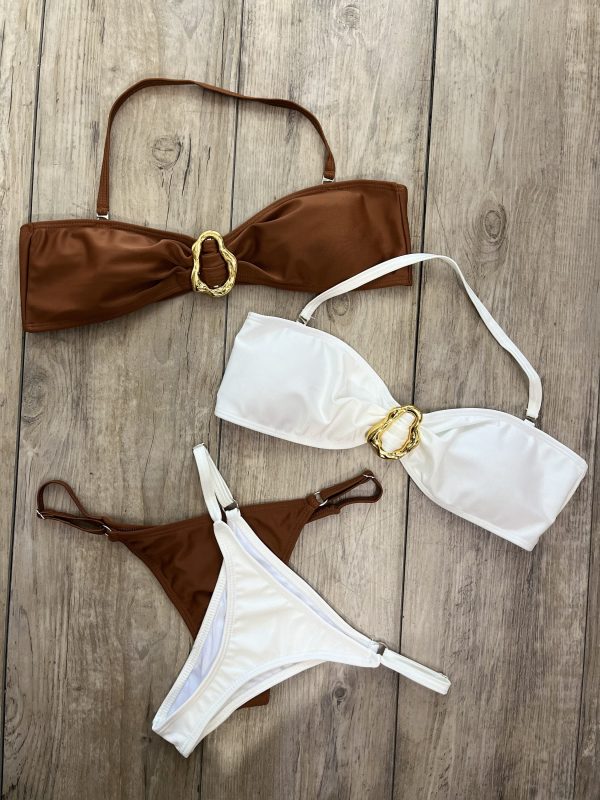 bikini # 297 pack x6