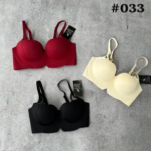 ce55b63d abe4 4cb8 a35f f3996beae08d