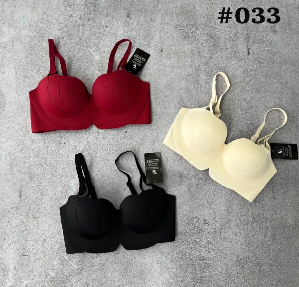 ce55b63d abe4 4cb8 a35f f3996beae08d