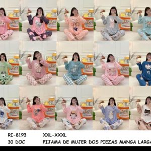 11d0f091 77ee 4595 8575 c381a26a1a17