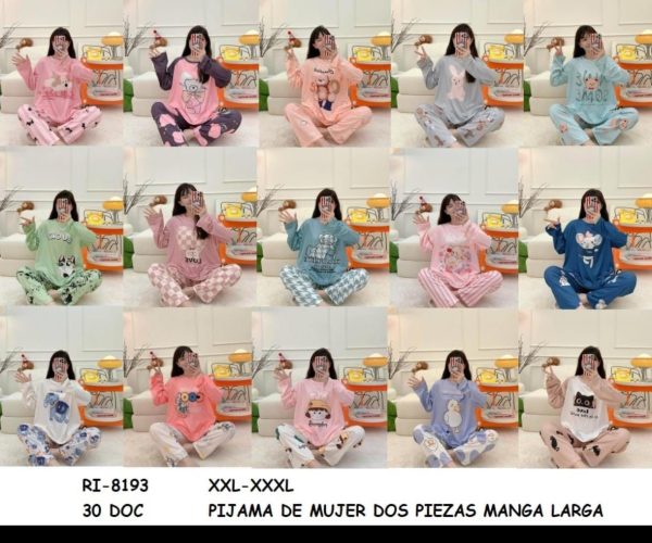 11d0f091 77ee 4595 8575 c381a26a1a17