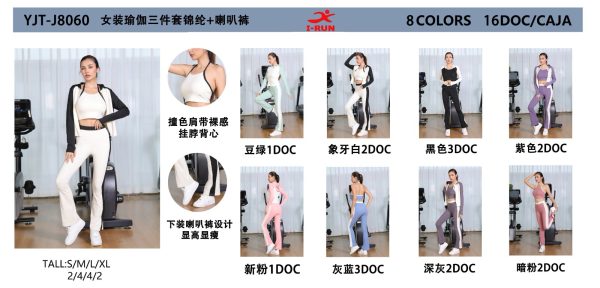 908d3c4c 89b7 4690 9618 f3fc00e0990a