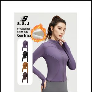 e8820ab9 32c9 448e a9be a8ac316f1dee