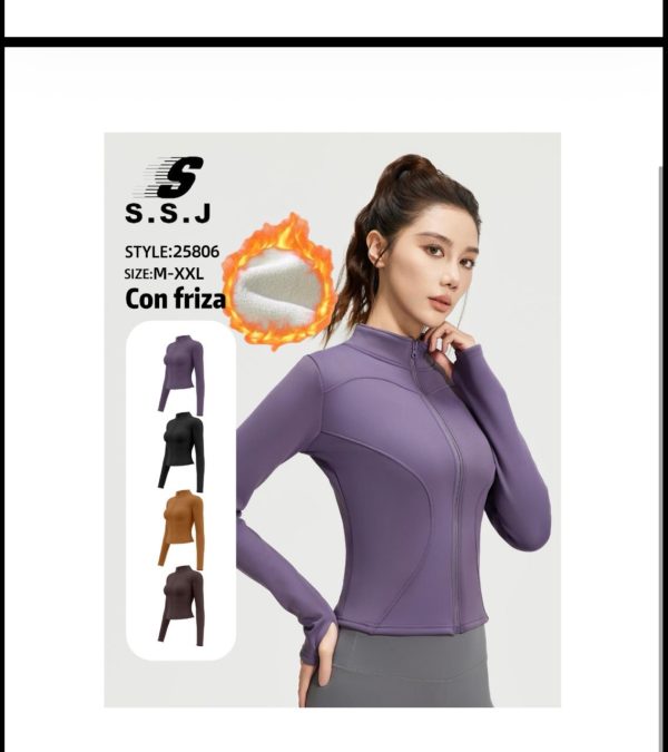 e8820ab9 32c9 448e a9be a8ac316f1dee