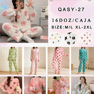 103eabe2 fb24 4114 a7ef 60d74ba7c9c9