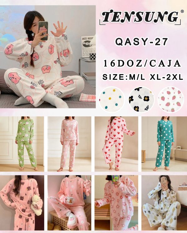 103eabe2 fb24 4114 a7ef 60d74ba7c9c9