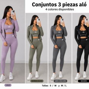 33c8170c cf02 472e 9221 84c48dae68bb