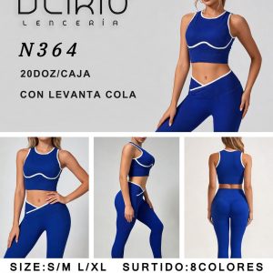 8b850a9f ea95 46b5 bc98 790a0d1c922a