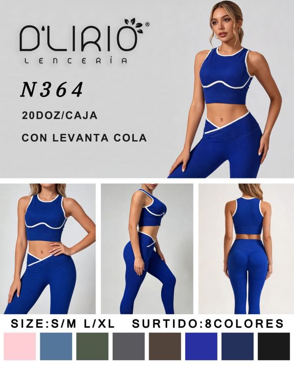 8b850a9f ea95 46b5 bc98 790a0d1c922a