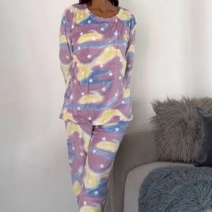 c163d0f2 c5c0 4589 adf8 086c2fce2947