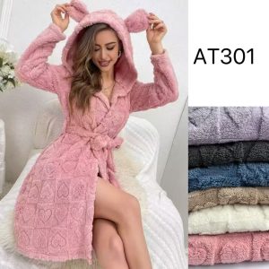 c7045929 8618 4ad4 90c6 88582722ab25