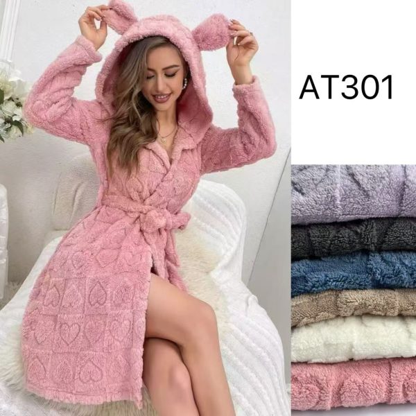 c7045929 8618 4ad4 90c6 88582722ab25