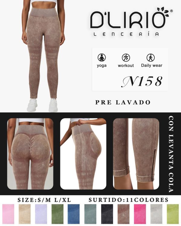 d56fa3b6 b48b 4028 88c7 ab70541f6cd8