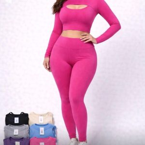 f38d73ac bbb1 439a 9cd8 631b36a176dd