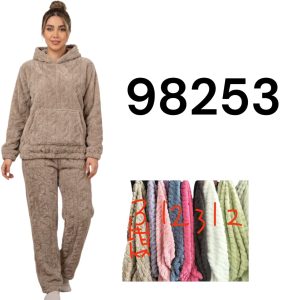07942174 0af1 4fed ad26 66ca99f86dc8