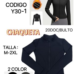 902a36b4 e6d8 4cab 95ab f87c432f7cb6