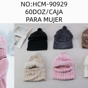 df4a5c8f 7879 45fa a0f1 1bed131ffea2
