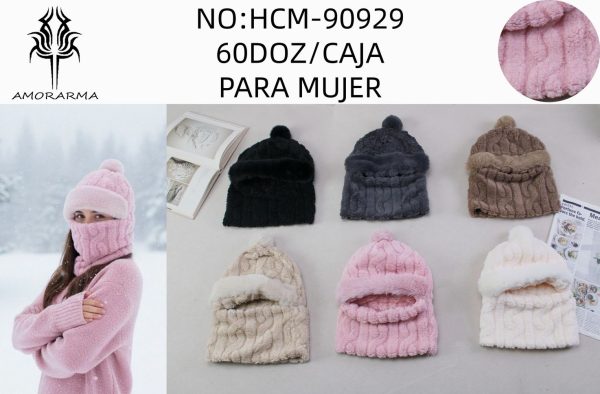 df4a5c8f 7879 45fa a0f1 1bed131ffea2